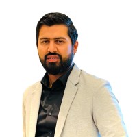 Muatez Muhammed Muneer