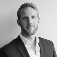 Fredrik Hansen