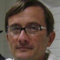Ricardo Rabelo