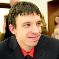 Jindřich Rubeš