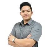 Alben Santos