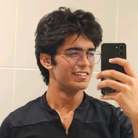 Nishant Manchanda