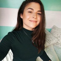 Anna Baginski