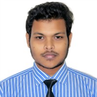 Md Anait Uallah Akash