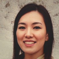 Kim Chen