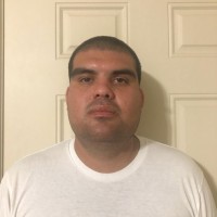 Jairo Cardenas