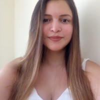 Natalia De Osambela Poleo