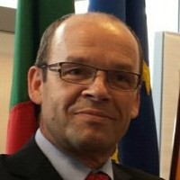 Luis de Freitas