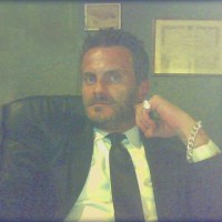giovanni balacco