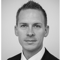 Martin Behncke