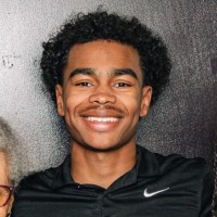 Avery Sims