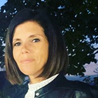 Domenica Berardi