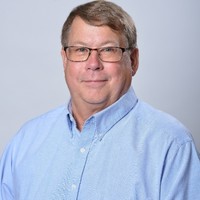 Harvey Zerbe