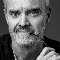 Thierry Morera