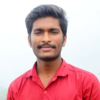 Rutik Chavan