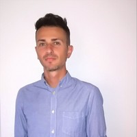 Diego Antognoni