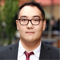 Zhiheng Jing