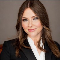Jennifer Rody