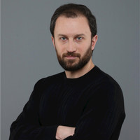 A. Erkan Akay