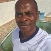 Edvaldo Santos