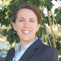 Jennifer C.