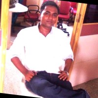 sathish kandasamy