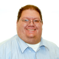 Paul Bender