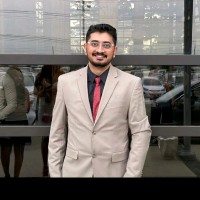 Apurva Shah