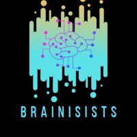 Brainisists Team