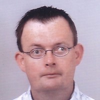 Just Van Dunné