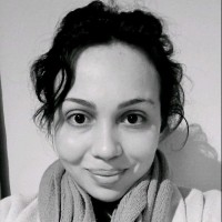 Marie Cécile Riviere