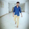 Vijendra Sharma