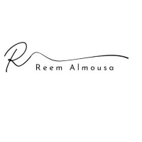 Reem Almousa