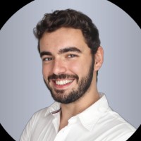 Tiago Madeira