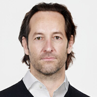 Herve Cuviliez