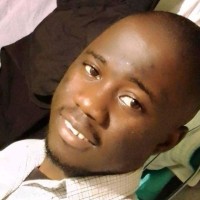 Wallen Kapira