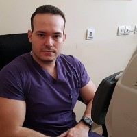 Васил Кацаров