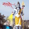 Kamal Kumar