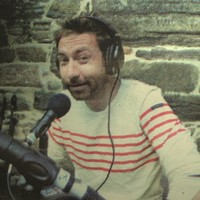 Yann Lever