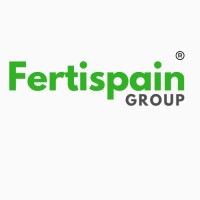Fertispain Group