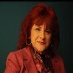 Carol Rizzo