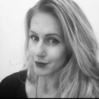 Jennie Ruggles