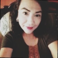 Patty Valenzuela