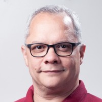 Sandro Corrêa