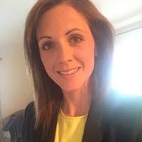Grainne Ryan
