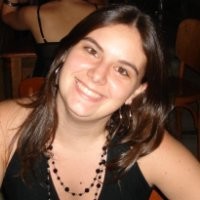 Vanessa Farac
