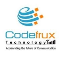 Bhumedhya Development