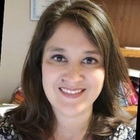 Amanda Osuna