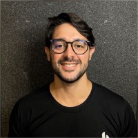 Gabriel Fuscella Protásio