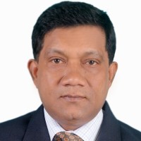 Murugan Suburamanian